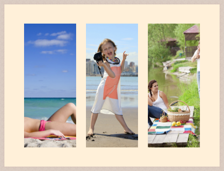 RK CADRES le numéro un encadrement 