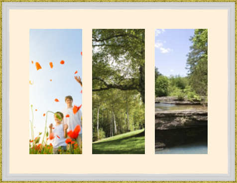 RK CADRES le numéro un encadrement 