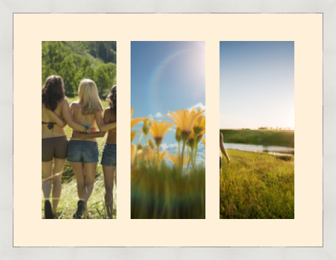 RK CADRES le numéro un encadrement 