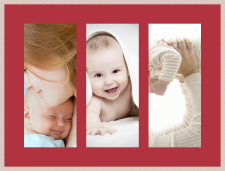 RK CADRES le numéro un encadrement 