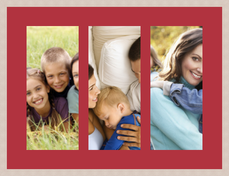 RK CADRES le numéro un encadrement 