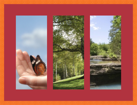 RK CADRES le numéro un encadrement 