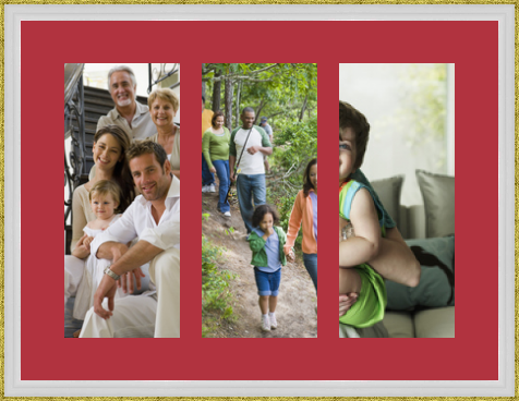 RK CADRES le numéro un encadrement 