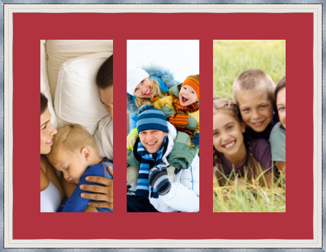 RK CADRES le numéro un encadrement 