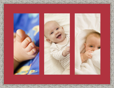 RK CADRES le numéro un encadrement 