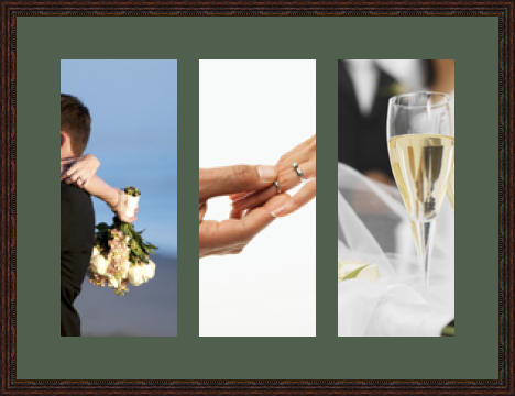 RK CADRES le numéro un encadrement 