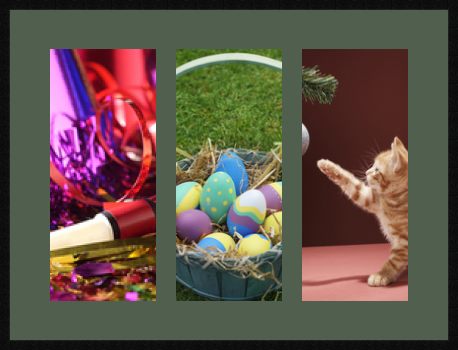 RK CADRES le numéro un encadrement 