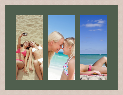 RK CADRES le numéro un encadrement 