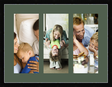 RK CADRES le numéro un encadrement 