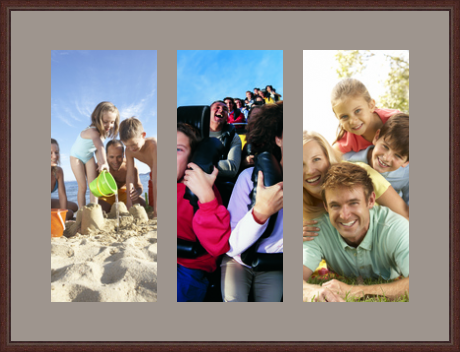 RK CADRES le numéro un encadrement 