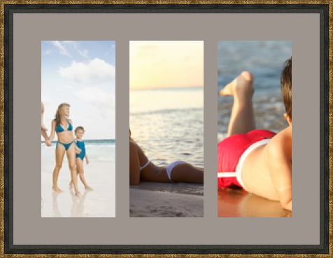 RK CADRES le numéro un encadrement 