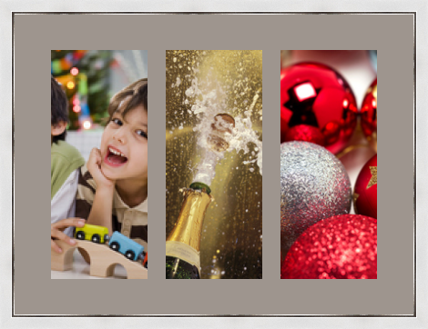 RK CADRES le numéro un encadrement 