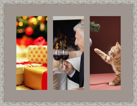 RK CADRES le numéro un encadrement 