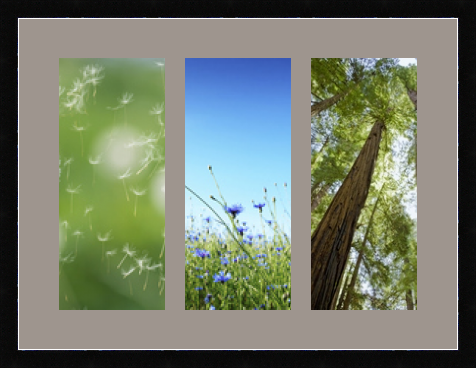 RK CADRES le numéro un encadrement 