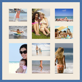 RK CADRES le numéro un encadrement 