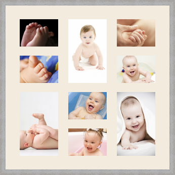 RK CADRES le numéro un encadrement 