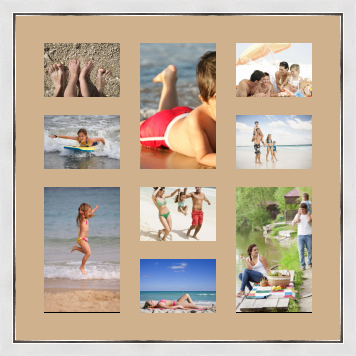 RK CADRES le numéro un encadrement 