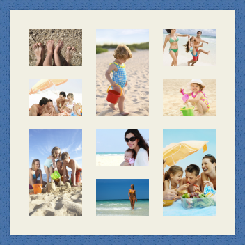 RK CADRES le numéro un encadrement 