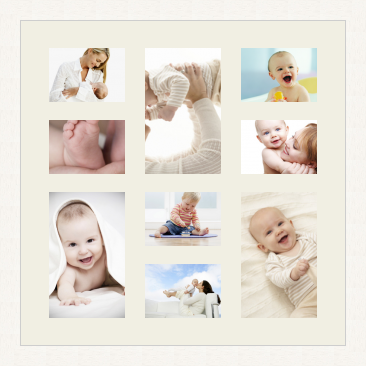 RK CADRES le numéro un encadrement 