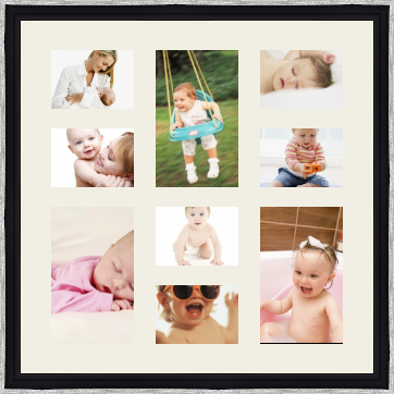 RK CADRES le numéro un encadrement 