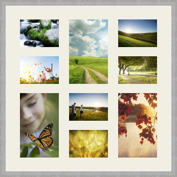 RK CADRES le numéro un encadrement 