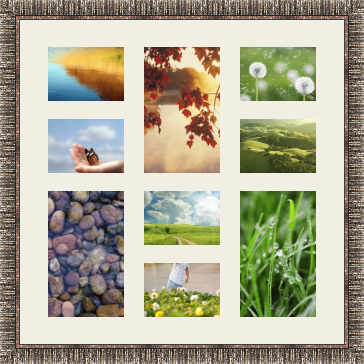 RK CADRES le numéro un encadrement 