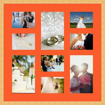 RK CADRES le numéro un encadrement 