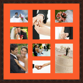 RK CADRES le numéro un encadrement 