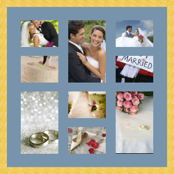 RK CADRES le numéro un encadrement 