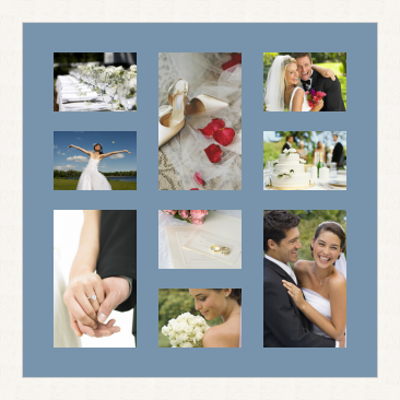 RK CADRES le numéro un encadrement 