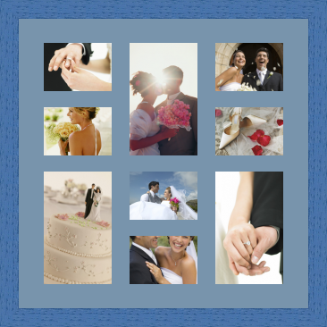 RK CADRES le numéro un encadrement 