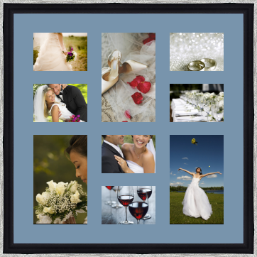 RK CADRES le numéro un encadrement 