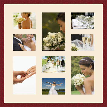 RK CADRES le numéro un encadrement 