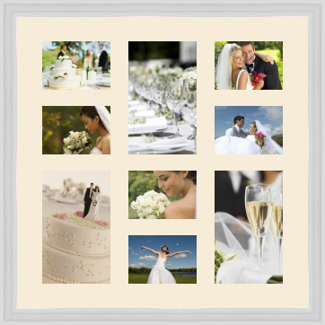 RK CADRES le numéro un encadrement 