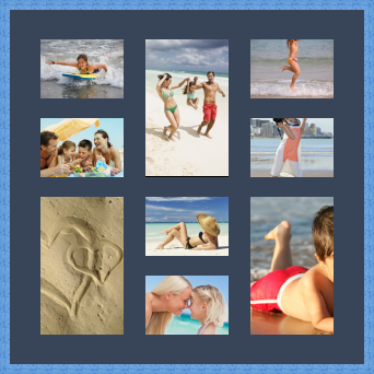 RK CADRES le numéro un encadrement 