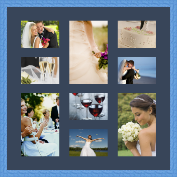 RK CADRES le numéro un encadrement 