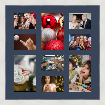 RK CADRES le numéro un encadrement 