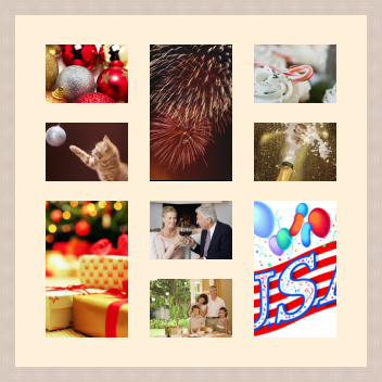 RK CADRES le numéro un encadrement 