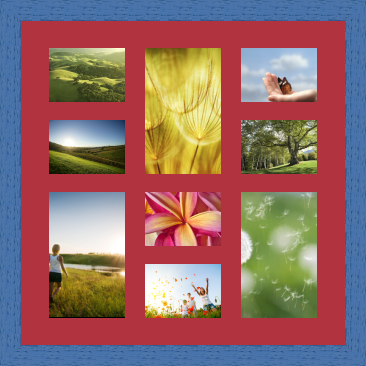 RK CADRES le numéro un encadrement 