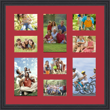 RK CADRES le numéro un encadrement 