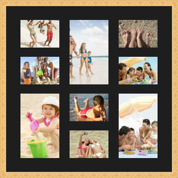 RK CADRES le numéro un encadrement 