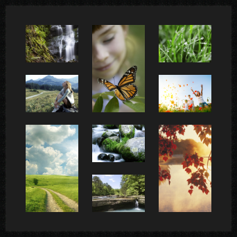 RK CADRES le numéro un encadrement 