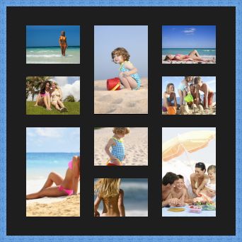 RK CADRES le numéro un encadrement 