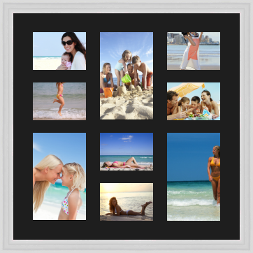 RK CADRES le numéro un encadrement 