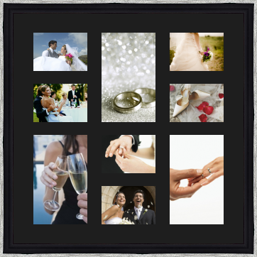 RK CADRES le numéro un encadrement 