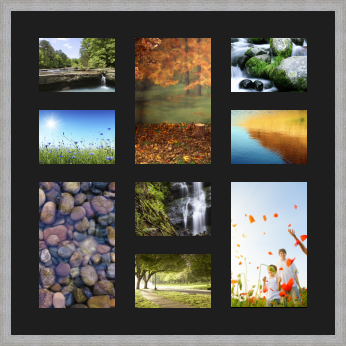 RK CADRES le numéro un encadrement 