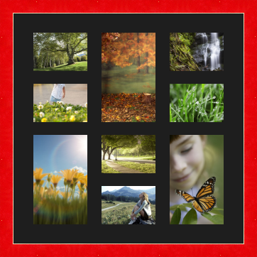 RK CADRES le numéro un encadrement 