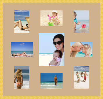 RK CADRES le numéro un encadrement 