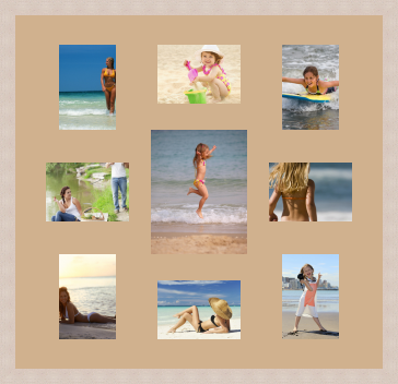 RK CADRES le numéro un encadrement 