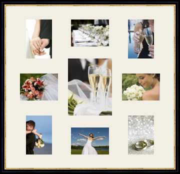 RK CADRES le numéro un encadrement 